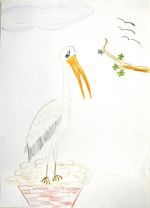 MIkulová Mária (3).jpg